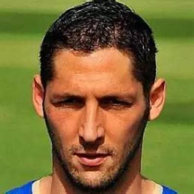 Marco Materazzi Net Worth, Age, Height, Bio, Birthday, Wiki!