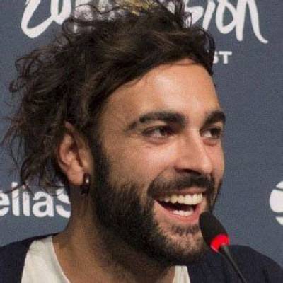 Marco Mengoni Net Worth, Age, Height, Bio, Birthday, Wiki!