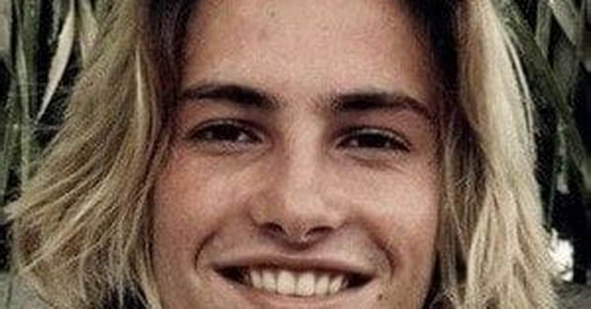 Marco Mignot - Net Worth, Age, Height, Birthday, Bio, Wiki!