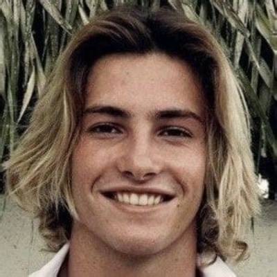 Marco Mignot - Net Worth, Age, Height, Birthday, Bio, Wiki!