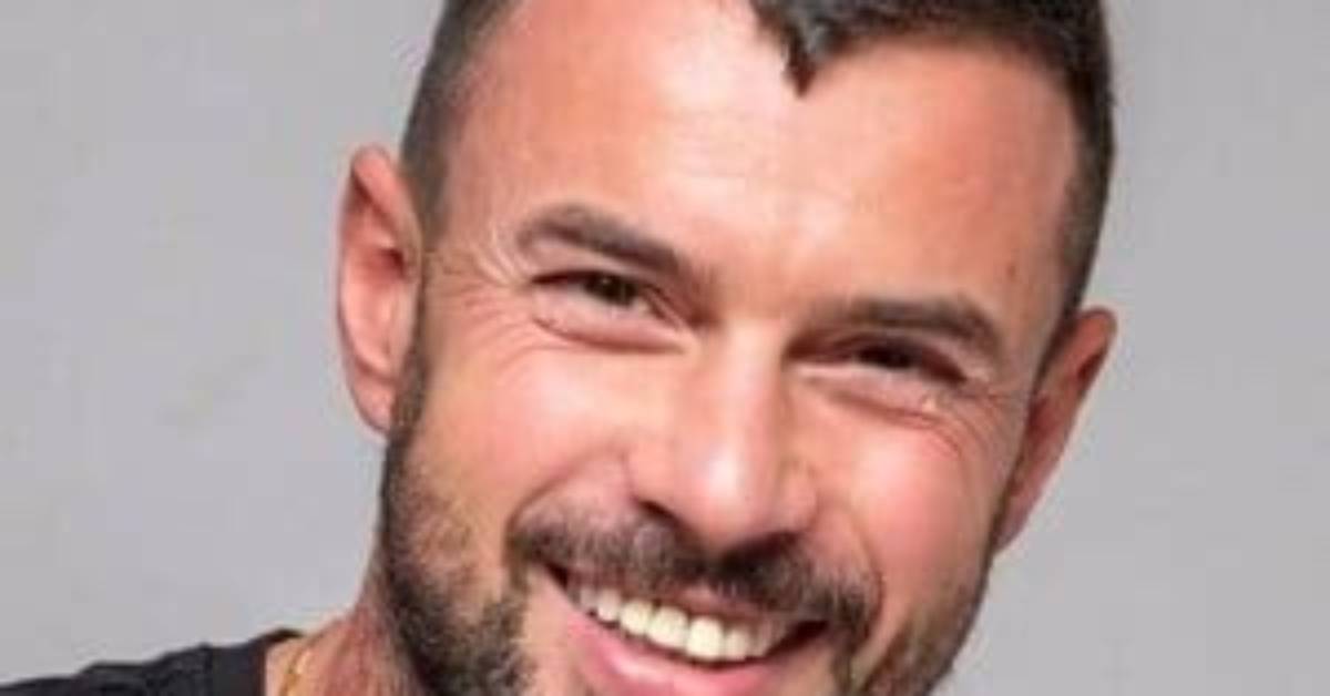 Marco Net Worth, Age, Height, Bio, Birthday, Wiki!