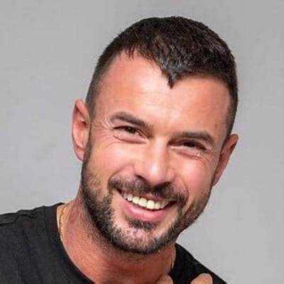 Marco Net Worth, Age, Height, Bio, Birthday, Wiki!
