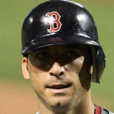 Marco Scutaro Net Worth, Age, Height, Bio, Birthday, Wiki!