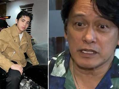 Marco Sison Net Worth, Age, Height, Bio, Birthday, Wiki!