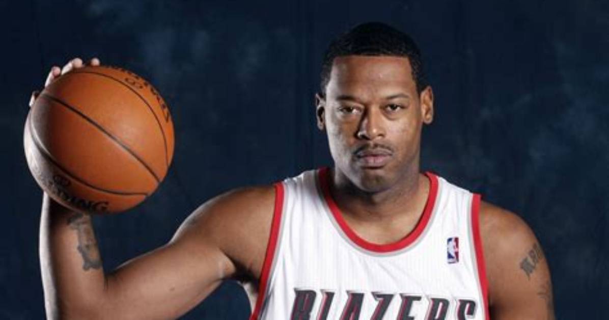 Marcus Camby Net Worth, Age, Height, Bio, Birthday, Wiki!