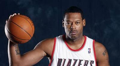 Marcus Camby Net Worth, Age, Height, Bio, Birthday, Wiki!