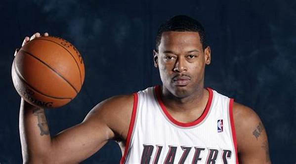 Marcus Camby Net Worth, Age, Height, Bio, Birthday, Wiki!