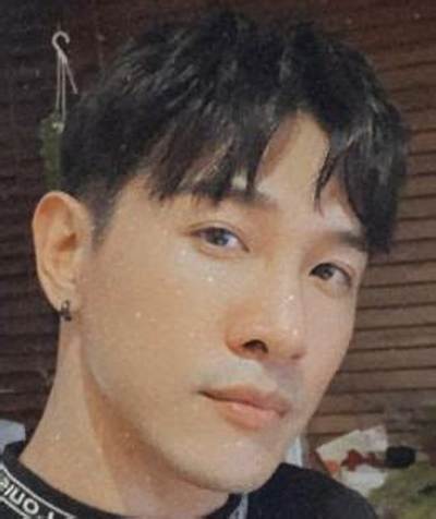 Marcus Chang - Net Worth, Age, Height, Birthday, Bio, Wiki!