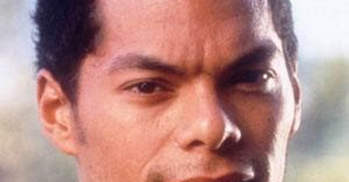 Marcus Chong - Net Worth, Age, Height, Birthday, Bio, Wiki!