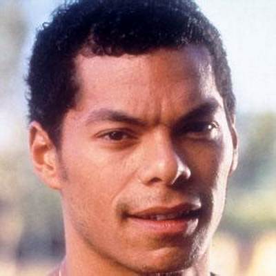 Marcus Chong - Net Worth, Age, Height, Birthday, Bio, Wiki!
