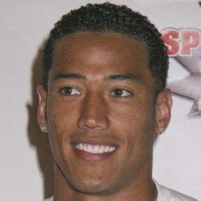 Marcus Demps Net Worth, Age, Height, Bio, Birthday, Wiki!