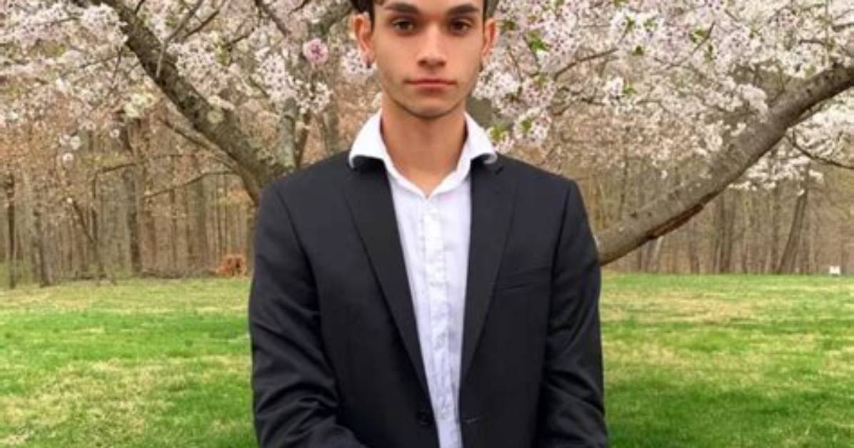 Marcus Dobre Net Worth, Age, Height, Bio, Birthday, Wiki!