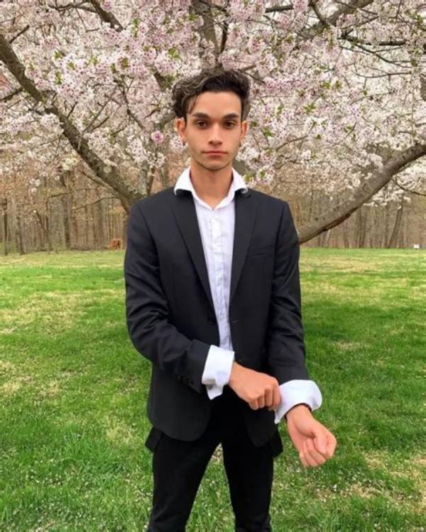 Marcus Dobre Net Worth, Age, Height, Bio, Birthday, Wiki!