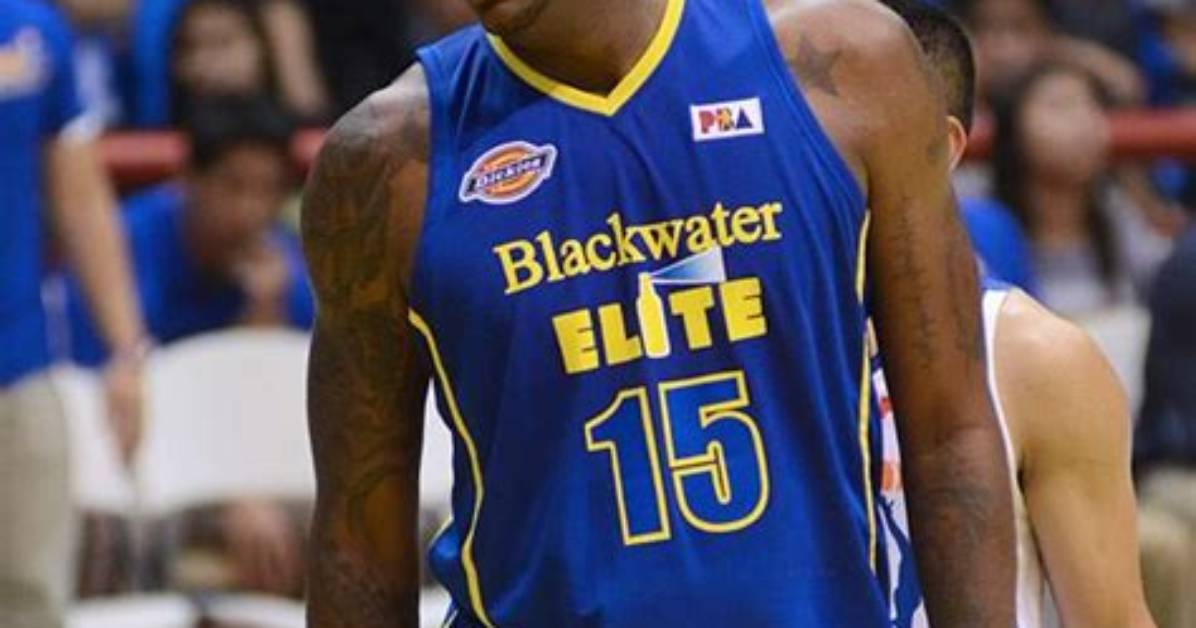 Marcus Douthit Net Worth, Age, Height, Bio, Birthday, Wiki!