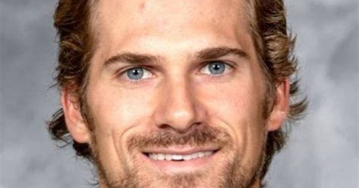 Marcus Foligno Net Worth 2024, Age, Height, Bio, Birthday, Wiki!