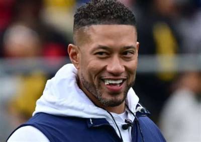 Marcus Freeman Net Worth, Age, Height, Bio, Birthday, Wiki!