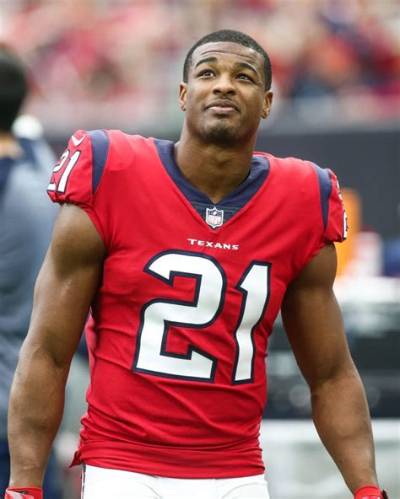Marcus Gilchrist Net Worth, Age, Height, Bio, Birthday, Wiki!