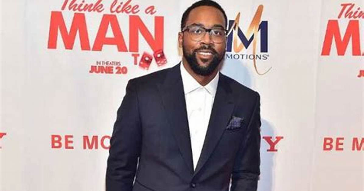 Marcus J. Ranum - Net Worth, Age, Height, Birthday, Bio, Wiki!