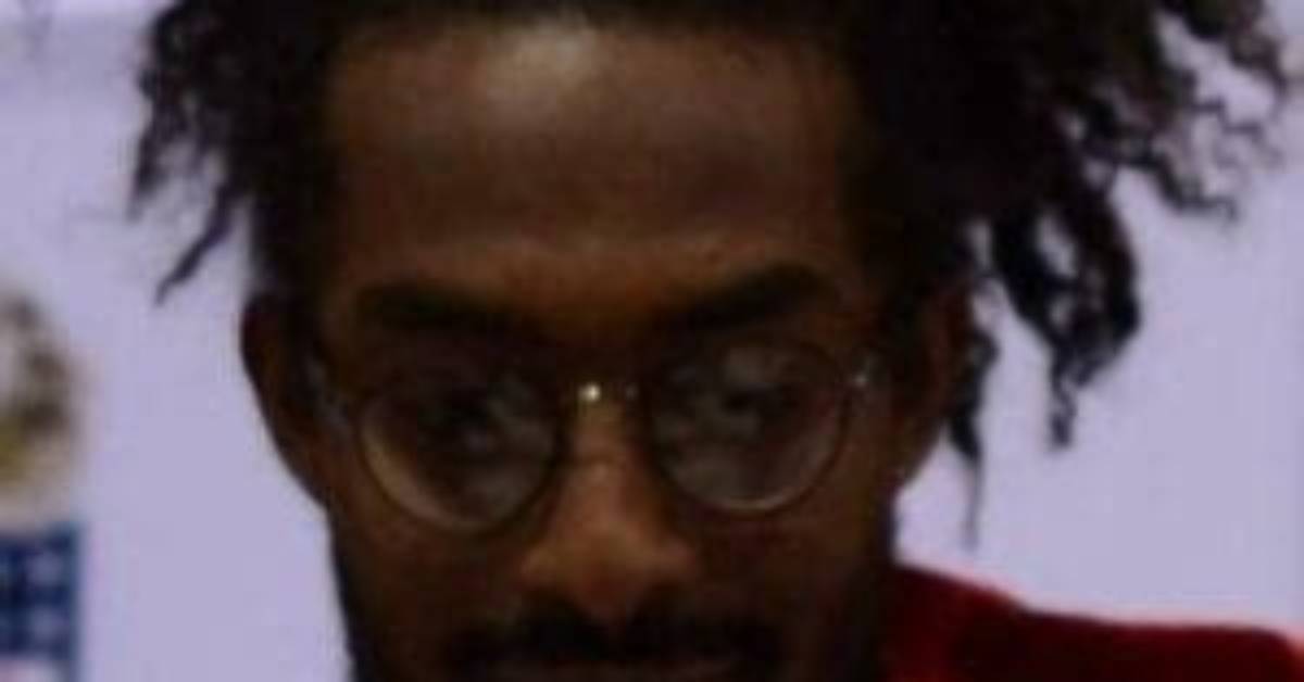 Marcus Kemp Net Worth, Age, Height, Bio, Birthday, Wiki!