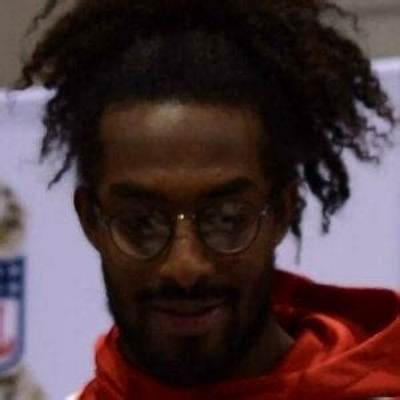 Marcus Kemp Net Worth, Age, Height, Bio, Birthday, Wiki!