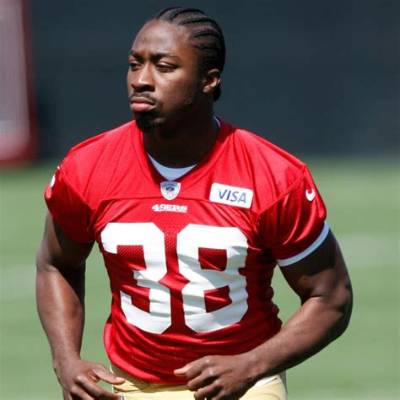 Marcus Lattimore Net Worth, Age, Height, Bio, Birthday, Wiki!