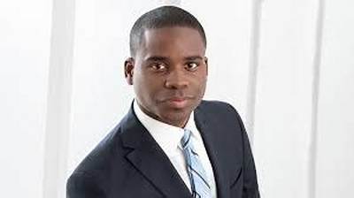 Marcus Moore - Net Worth, Age, Height, Birthday, Bio, Wiki!