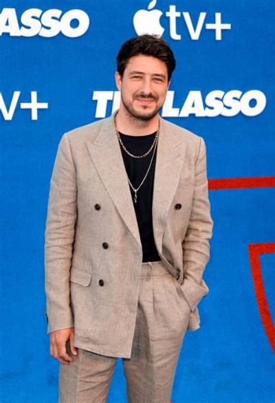 Marcus Mumford Net Worth 2024, Age, Height, Bio, Birthday, Wiki!