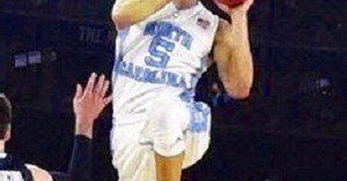 Marcus Paige - Net Worth, Age, Height, Birthday, Bio, Wiki!
