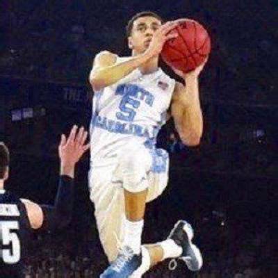 Marcus Paige - Net Worth, Age, Height, Birthday, Bio, Wiki!