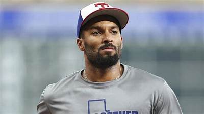 Marcus Randall - Net Worth, Age, Height, Birthday, Bio, Wiki!