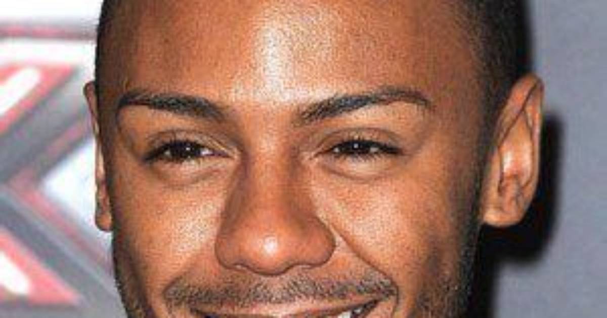 Marcus Robertson - Net Worth, Age, Height, Birthday, Bio, Wiki!