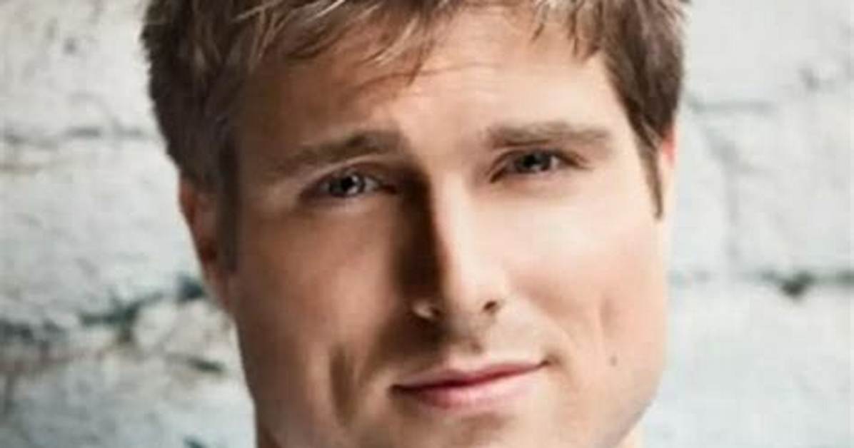 Marcus Rosner Net Worth, Age, Height, Bio, Birthday, Wiki!