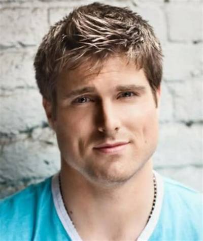 Marcus Rosner Net Worth, Age, Height, Bio, Birthday, Wiki!