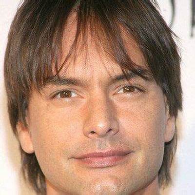 Marcus Schenkenberg Net Worth, Age, Height, Bio, Birthday, Wiki!