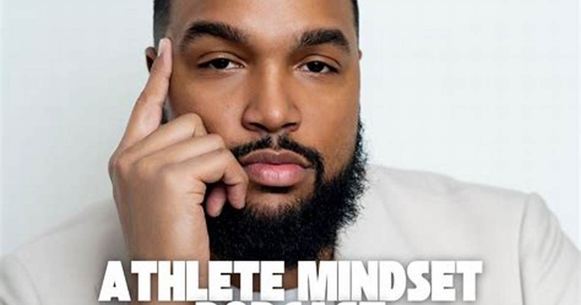 Marcus Smith Ii Net Worth, Age, Height, Bio, Birthday, Wiki!