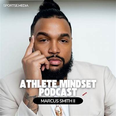 Marcus Smith Ii Net Worth, Age, Height, Bio, Birthday, Wiki!