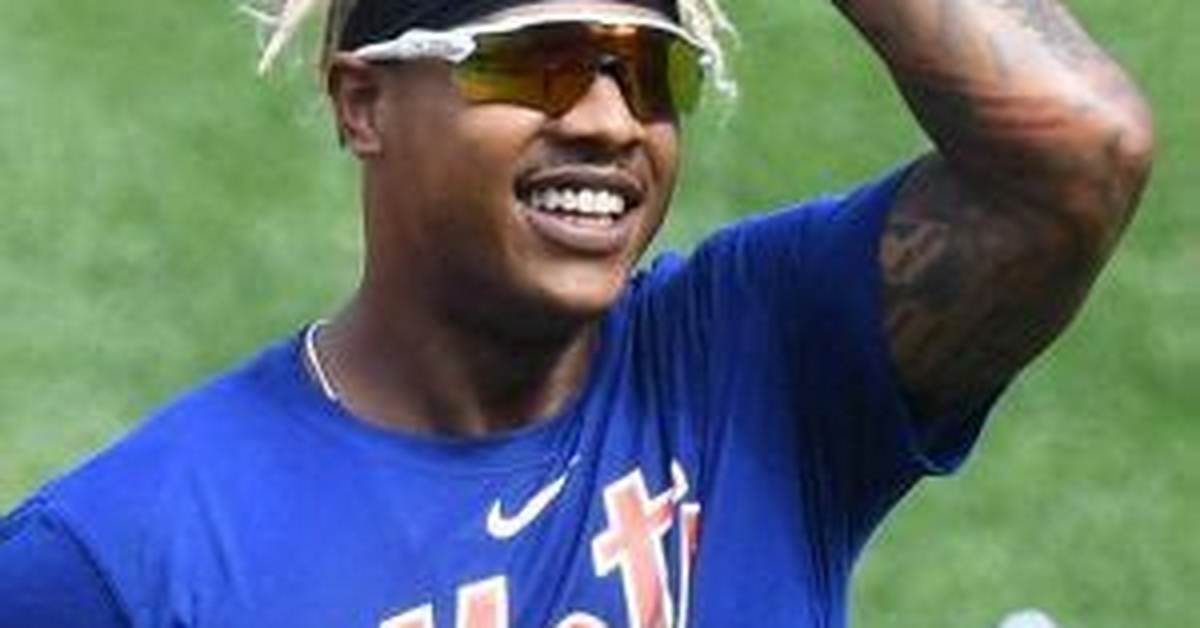 Marcus Stroman Net Worth, Age, Height, Bio, Birthday, Wiki!