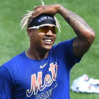 Marcus Stroman Net Worth, Age, Height, Bio, Birthday, Wiki!