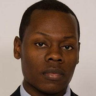 Marcus Tankard - Net Worth, Age, Height, Birthday, Bio, Wiki!