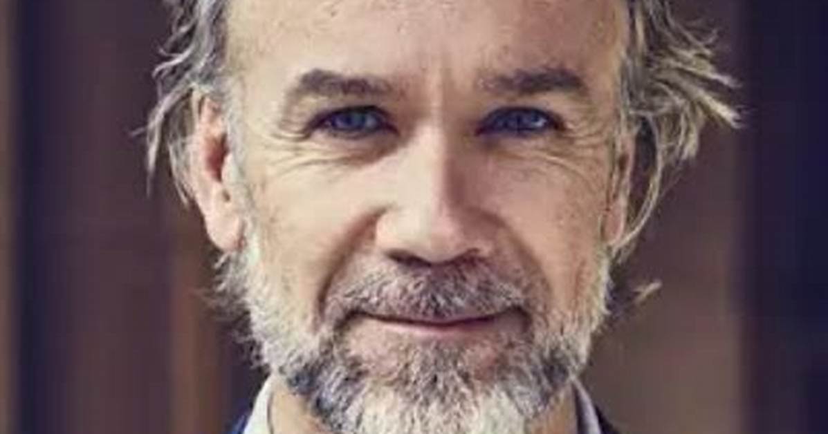 Marcus Wareing Net Worth, Age, Height, Bio, Birthday, Wiki!