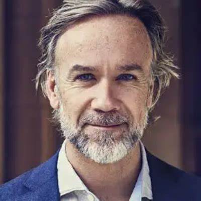 Marcus Wareing Net Worth, Age, Height, Bio, Birthday, Wiki!