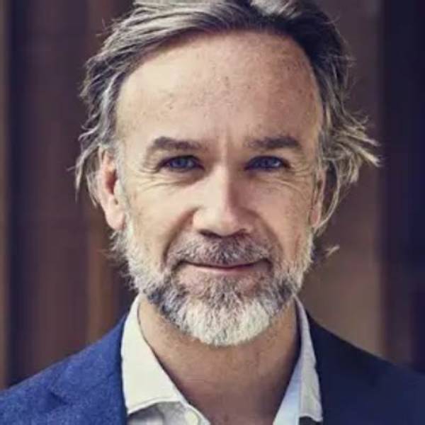 Marcus Wareing Net Worth, Age, Height, Bio, Birthday, Wiki!