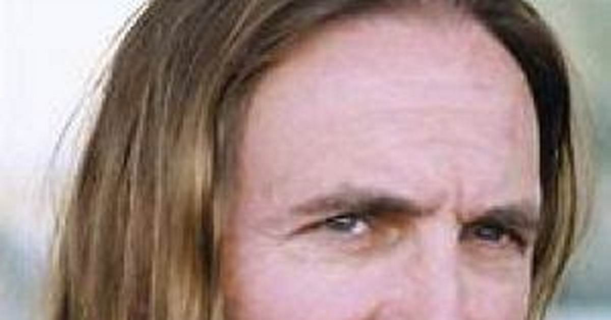 Marek Piekarczyk Net Worth, Age, Height, Bio, Birthday, Wiki!