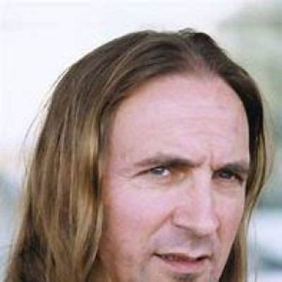 Marek Piekarczyk Net Worth, Age, Height, Bio, Birthday, Wiki!