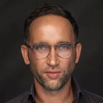 Marek Piotrowski - Net Worth, Age, Height, Birthday, Bio, Wiki!