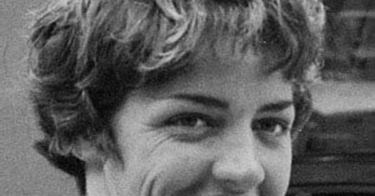 Margaret Court Net Worth, Age, Height, Bio, Birthday, Wiki!