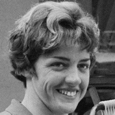 Margaret Court Net Worth, Age, Height, Bio, Birthday, Wiki!