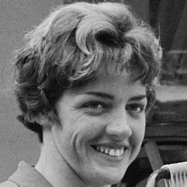 Margaret Court Net Worth, Age, Height, Bio, Birthday, Wiki!