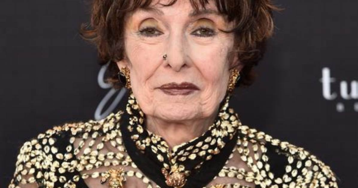Margaret O'brien - Net Worth, Age, Height, Birthday, Bio, Wiki!
