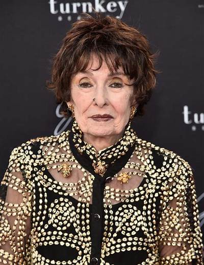 Margaret O'brien Net Worth, Age, Height, Bio, Birthday, Wiki!